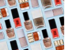 nailpolishproduct image 1